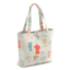 Shoulder Bag Sewing Knitting Storage Carry Craft Storage Shopping