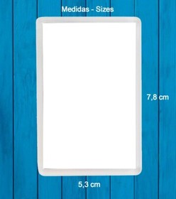 ADVENTURES OF LOLO 3 NINTENDO NES FRIDGE MAGNET IMAN NEVERA