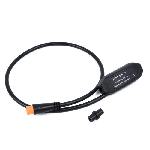 Schalt Sensor Variable Gangsensor Für Bafang Mid Drive Motor Neu Hot Haltbar