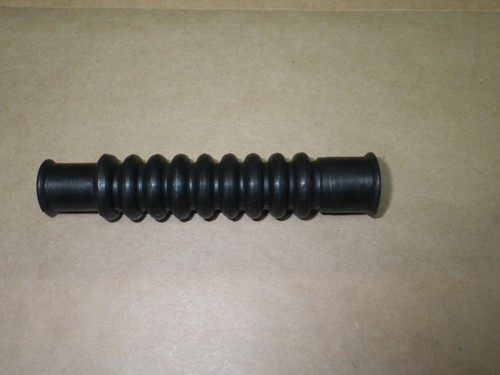 Tank Fuel Hose Trail 90 Aux Honda CT90 CT110 Sub Fuel Tank Hose