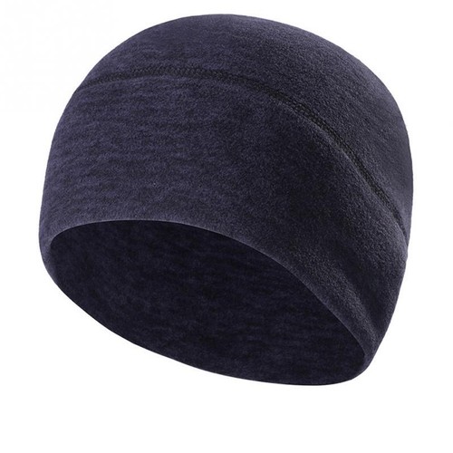 Unisex-Mütze Winter warm halten Ohrenschützer Mütze Laufen Skifahren Sport Warm