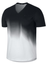 NEW NIKE RF US OPEN ROGER FEDERER TOP US TENNIS MENS TEE SHIRT XS,S 854925 100