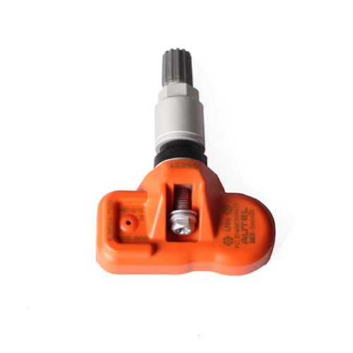 Autel MX-Sensor 433MHz Programmable Universal TPMS sensor Tire Pressure For Car