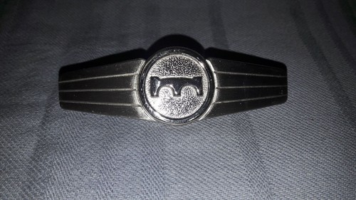 Bundeswehr Tätigkeitsabzeichen Pionier Personal silber