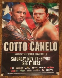 Ggg coupon code