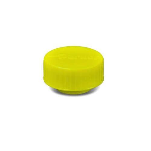REPLACEMENT CAP FOR PARKER 775072 RESERVOIR USED WITH POWER-POLES AND JACKPLATES