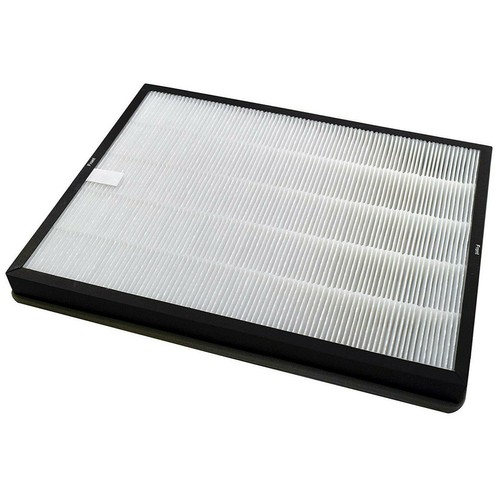 Air Filter for Rabbit Air BioGS 2.0 Ultra Quiet SPA-550A SPA-625A Air Purifiers