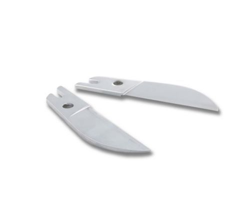 Lama DI RICAMBIO ORIGINALE Lowe per soddisfare 3101 /& 3104 690006 A