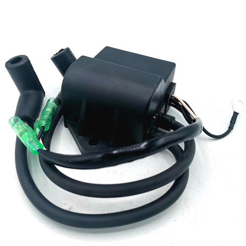 MOTOR CDI UNIT 32900-96340 FOR 2 STROKE 25-30HP SUZUKI OUTBOARD ENGINE 25 30 CC