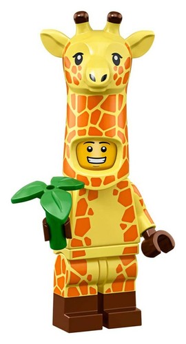 BUY 3 GET 1 FREE THE LEGO MOVIE 2 MINIFIGURES 71023 PICK CHOOSE YOUR OWN