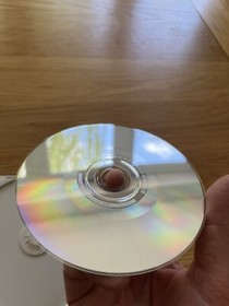 Virtua Striker 2 2000 JPN Sega Dreamcast DC Great Game!