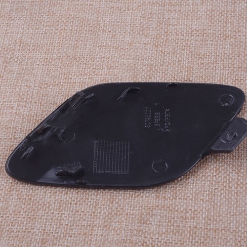Vorne Abdeckung Abschleppöse Stoßstange für Volvo S60 2011-2013 30795007