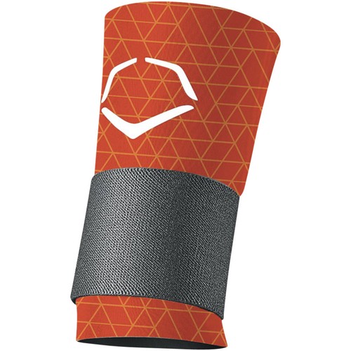 Evoshield Evocharge Compression Wrist Wrap