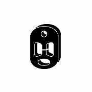 Exhaust Rubber Hanger Mounting Spare Replacement Part For Peugeot Partner