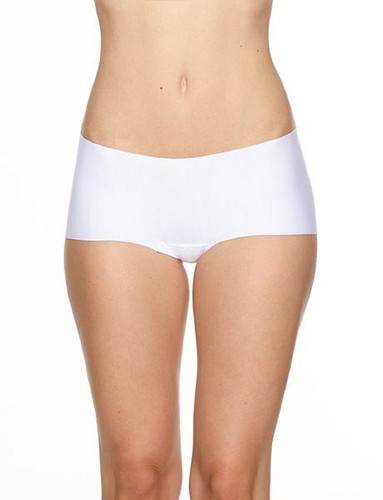 Commando Damen Butter Hipster Schlüpfer BS05