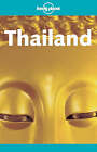 Lonely Planet Thailand by etc., Joe Cummings (Paperback, 2003)