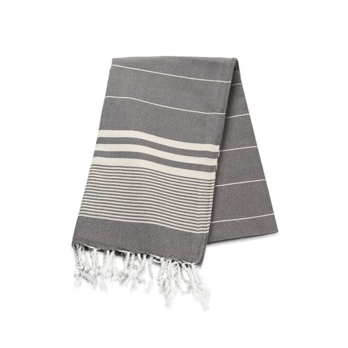 Sport Towel Peshtemal,100/% Cotton Turkish Bath Towel,Striped Beach Towel,Pool