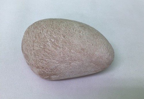 BFM kinder Grand Pebble Beige CV-V015 NEUF *