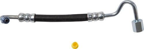 Power Strg Pressure Hose Gates 360180