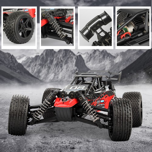 Custom Fit Car Mat 4PC PantsSaver Gray 0703052 Custom Fit Car Mat 4PC PantsSaver Gray 0703052
