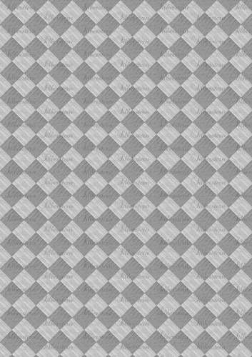 puppenstubentapete-papel pintado para casa de muñecas * suelo 060 C *