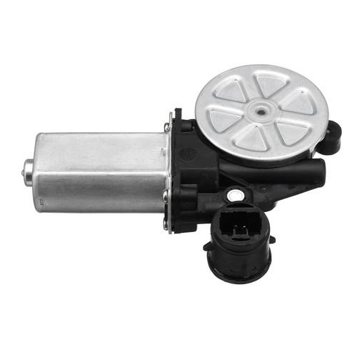Front Right Passenger Power Window Motor For Toyota RAV4 Camry Scion 8571042070