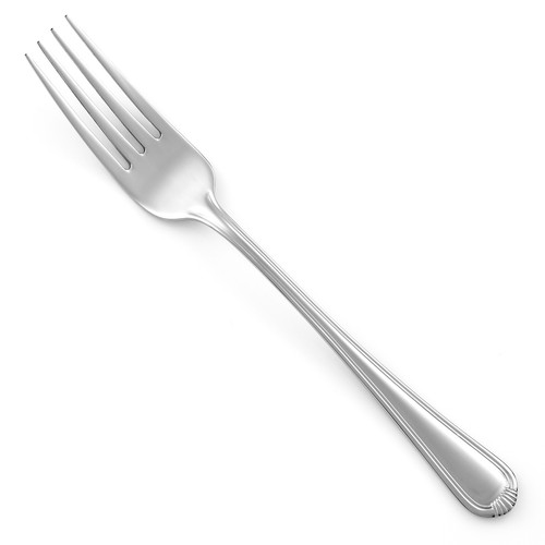 Henckels ALCEA Stainless Glossy 18//10 Silverware CHOICE Flatware J.A