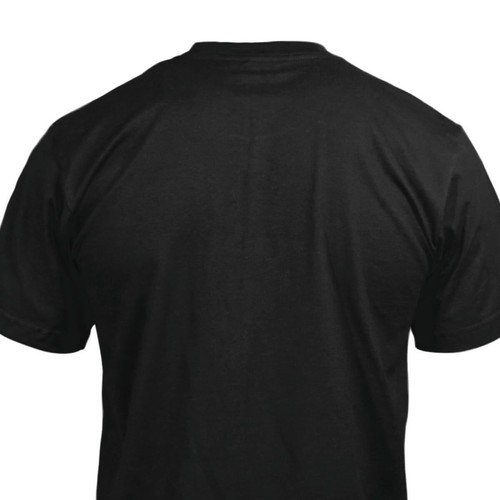 Abraham Lincoln T-Shirt