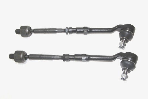 New Front /& Rear Suspension Upper Lower Control Arms Kit for BMW X5 10//Pieces