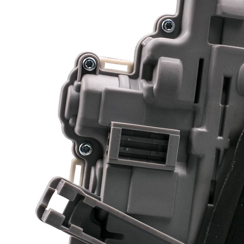 NEU Türschloss für VW Passat AUDI A4 8K A5 Q3 Q5 Q7 TT 8J1837016A Vorne Rechts