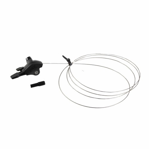 Fox Shox Remote Lockout Lever Assembly 2 Position//Single 2018