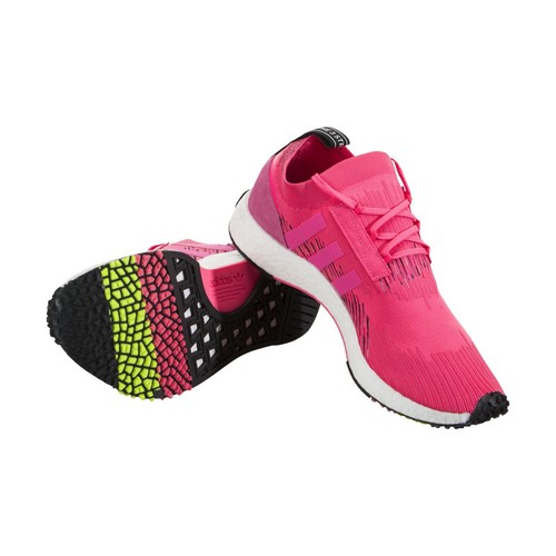 Adidas NMD/_Racer Primeknit cq2442