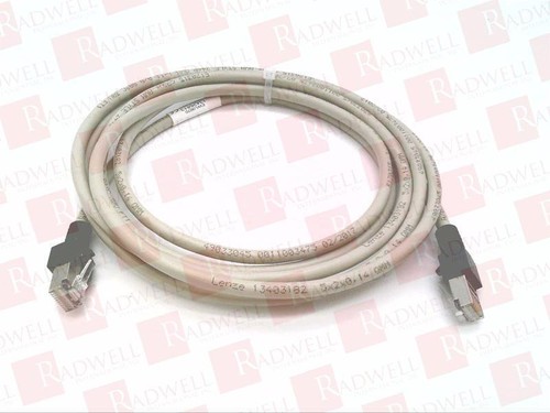 BRAND NEW LENZE EWL0070 EWL0070
