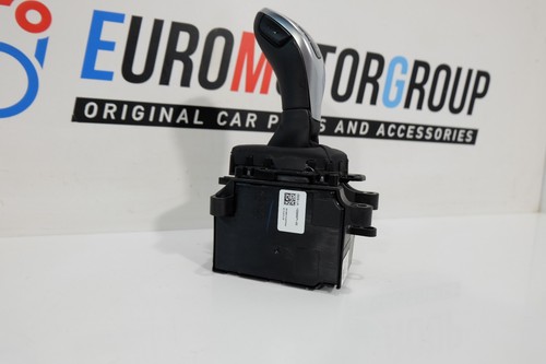 BMW Gear Selector Gear Selector Switch 1/'2/' 3/' 4/' Sport Switch Shift 9296898