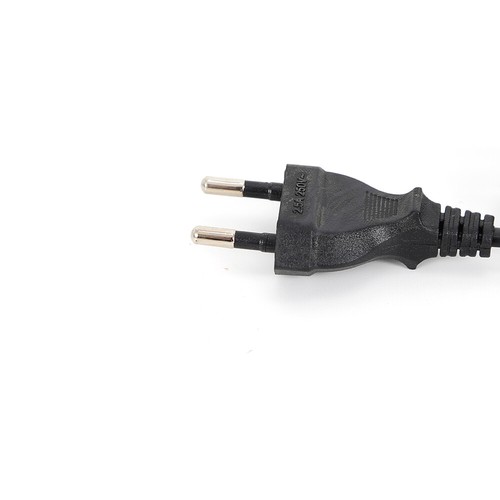 NEU 6W LED Arbeitsleuchte CNC Maschinenlampe Drehmaschine Magnetische/Fixed Base NEU 6W LED Arbeitsleuchte CNC Maschinenlampe Drehmaschine Magnetische/Fixed Base