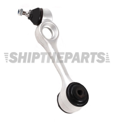 MERCEDES W123 300D 240D RIGHT CONTROL ARM BALL JOINT 1233304707