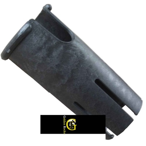 Land Rover Range rover classic chiave rimozione copri dadi bulloni ruota