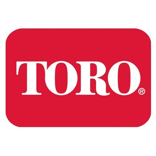 Genuine Toro 94-1601 BRAKE PLATE ASM