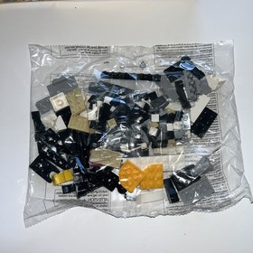 LEGO Creator Furry Creatures 31021 New Open Box