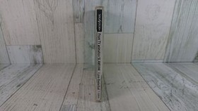 Sega Saturn From TV Animation Slam Dunk I love Basketball Japan Version USEDGame