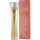 Ghost Sweetheart EDT Eau De Toilette 50ml - 3x