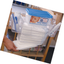 Prince Lionheart Diaper Depot Clear