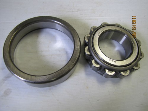 NEW NSK NF310 CYLINDRICAL BEARING NF310