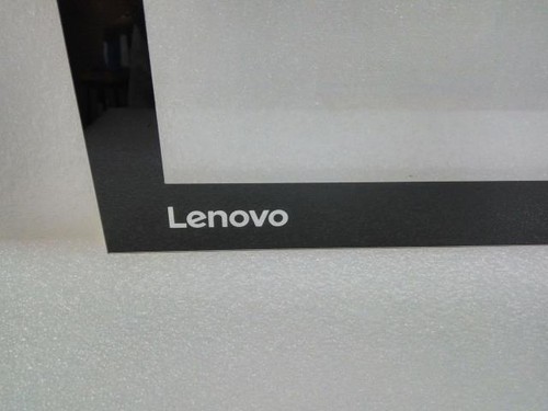 1pcs New original Lenovo AIO700-24ISH 23.8 inch outer glass for Touch Screen Gla