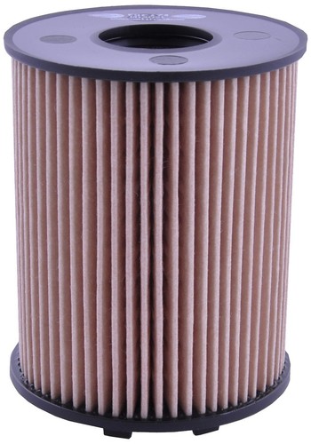 Oil Air Fuel Filter Fiat Panda Diesel 1.3 JTD 2006,2007,2008,2009,2010,2011