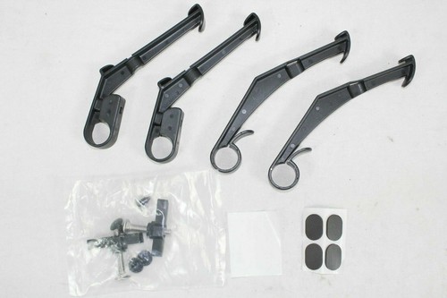 Yakima Replacement Fairing Hardware 8870044