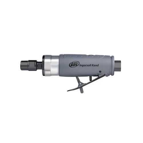 Ingersoll Rand 308B Air Straight Die Grinder