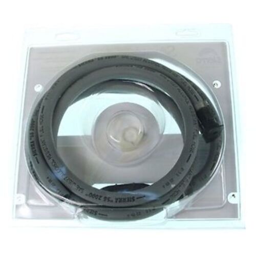 NIB Johnson Evinrude 65-70-120-140-150-200-225 HP Fuel Line Assembly 174509