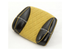 Lower Back pain Relief Lumbar Pillow SPELL VERSATILE Car Seat Cushion Saddle