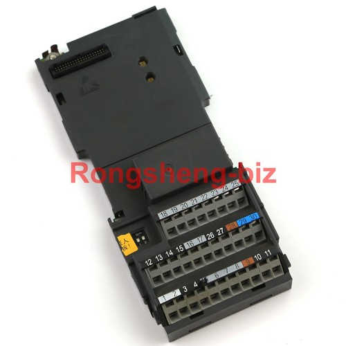 USED Siemens IO MC1790L811F02 A5E03410206